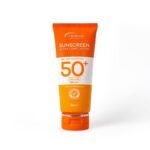Prevense Sunscreen SPF 50+ Ultra Light Lotion – 90ml